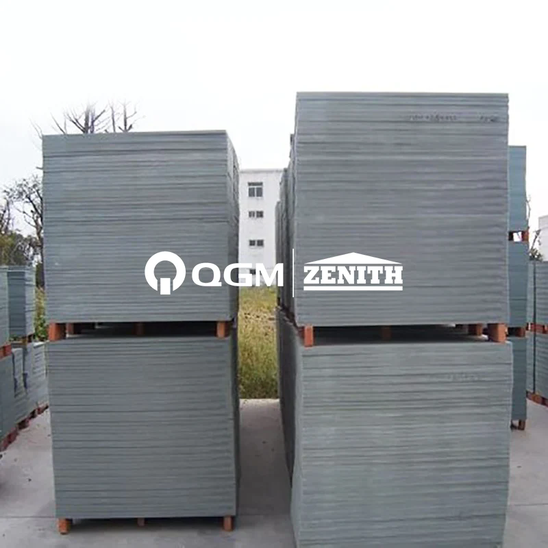 Rola i utrzymanie pustej palety z cegły