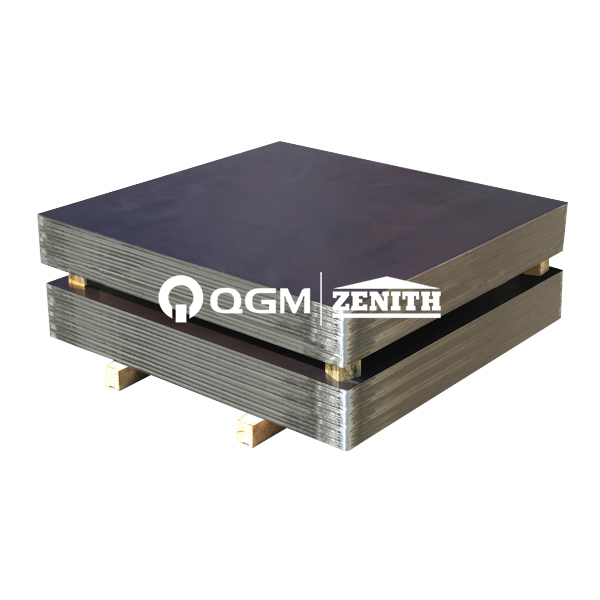 Na jakie problemy należy zwrócić uwagę podczas procesu instalacji i codziennego korzystania z palety z cegły?