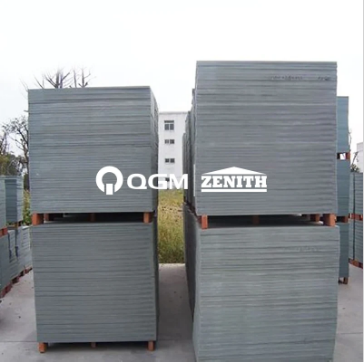 Co powinienem zrobić, gdyby palety z cegły podczas używania?