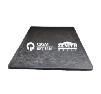 Dlaczego modernizacja mojej palety Brick Machinery zmieniła moją linię bardziej niż nowy mikser?