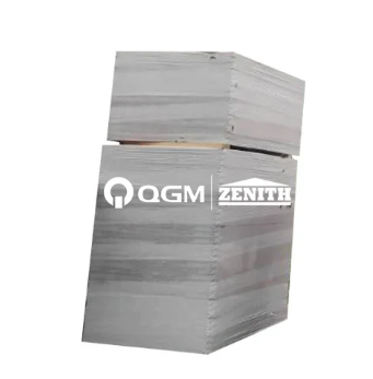 Która paleta do maszyn do produkcji cegieł faktycznie obniża mój koszt na tysiąc cegieł?