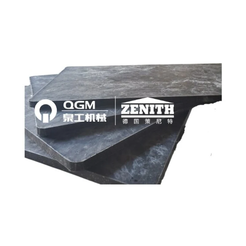 Dlaczego właściwa konserwacja ma kluczowe znaczenie dla przedłużenia żywotności palet ceglanych?